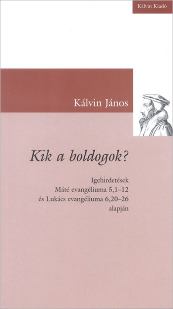 Kik a boldogok?